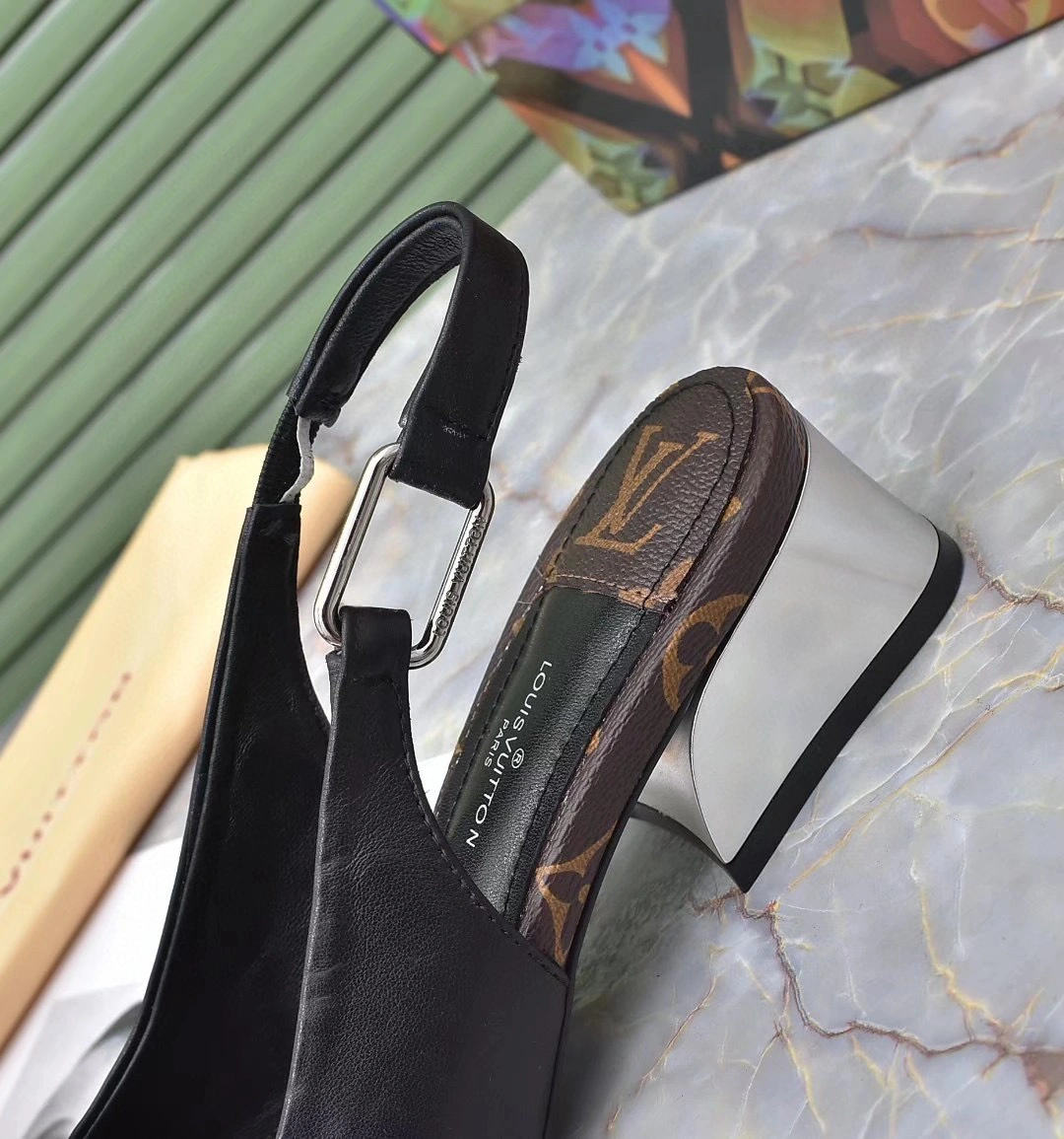 &coco--1A9O7S Heel height4.5m item:B-X00E0712L